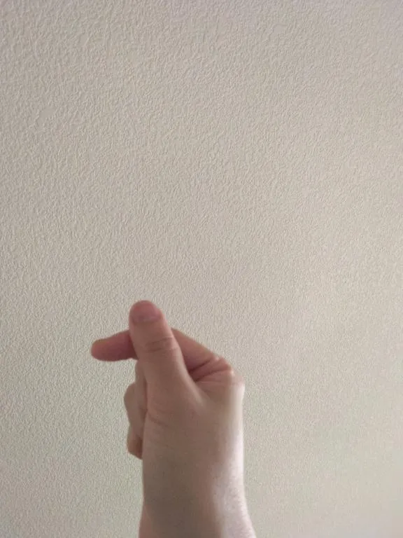 あずさの写メ日記