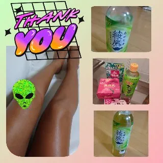 れなの写メ日記