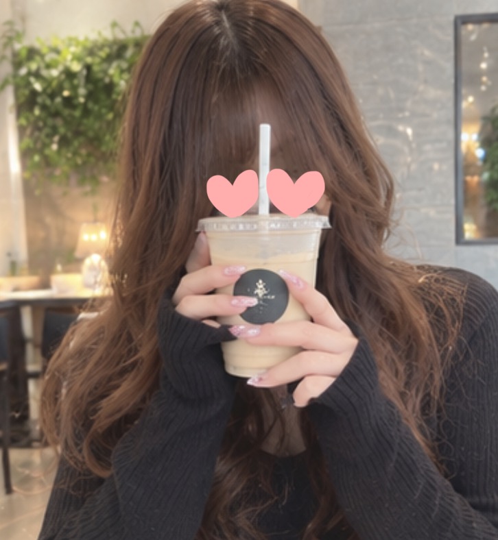かなこの写メ日記