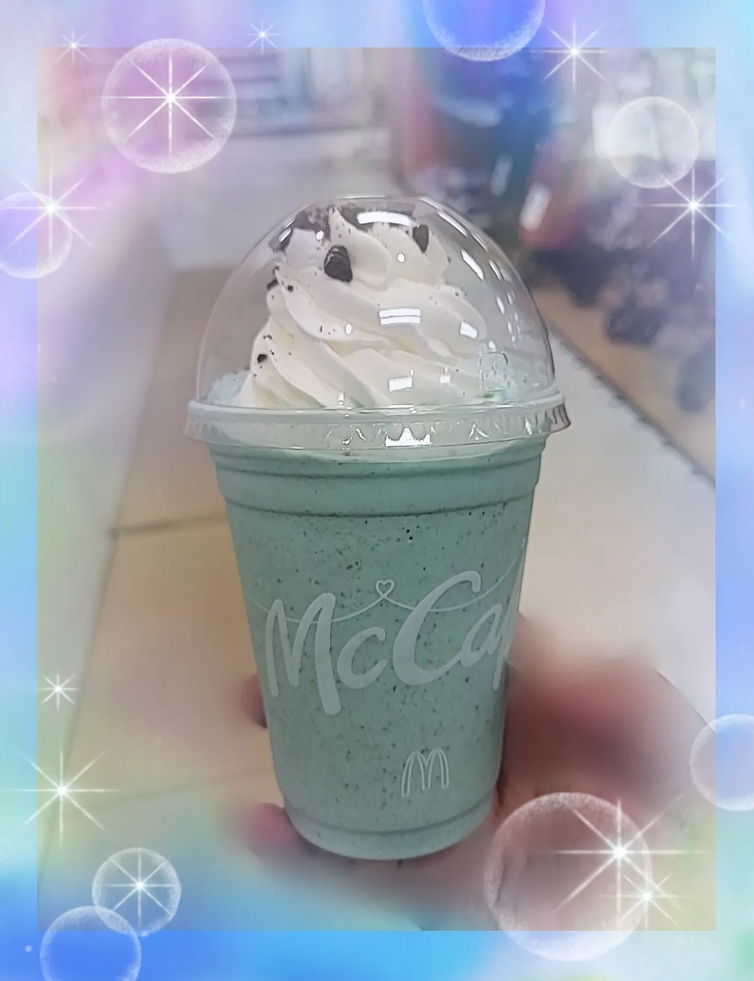 めぐみの写メ日記