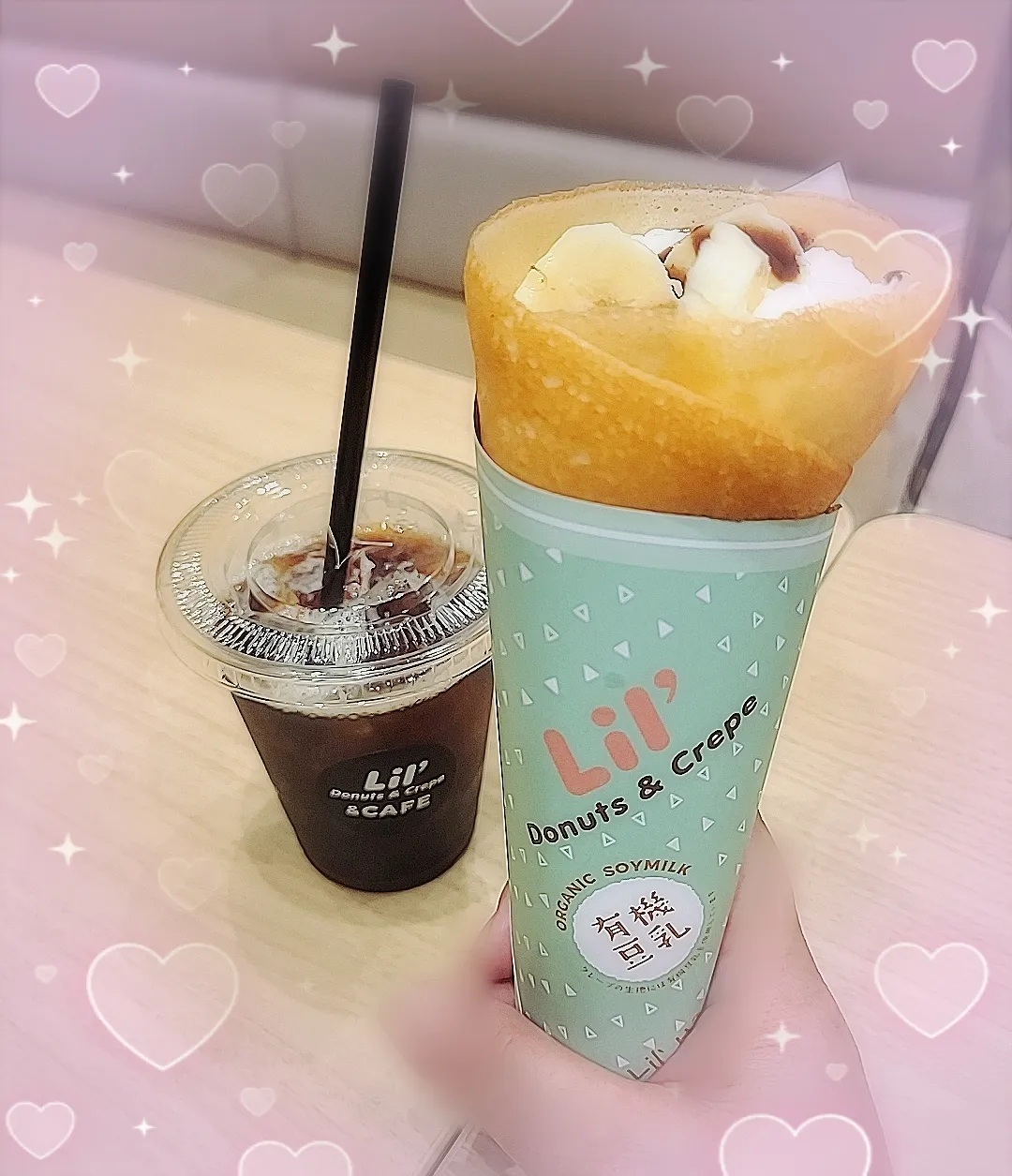 めぐみの写メ日記