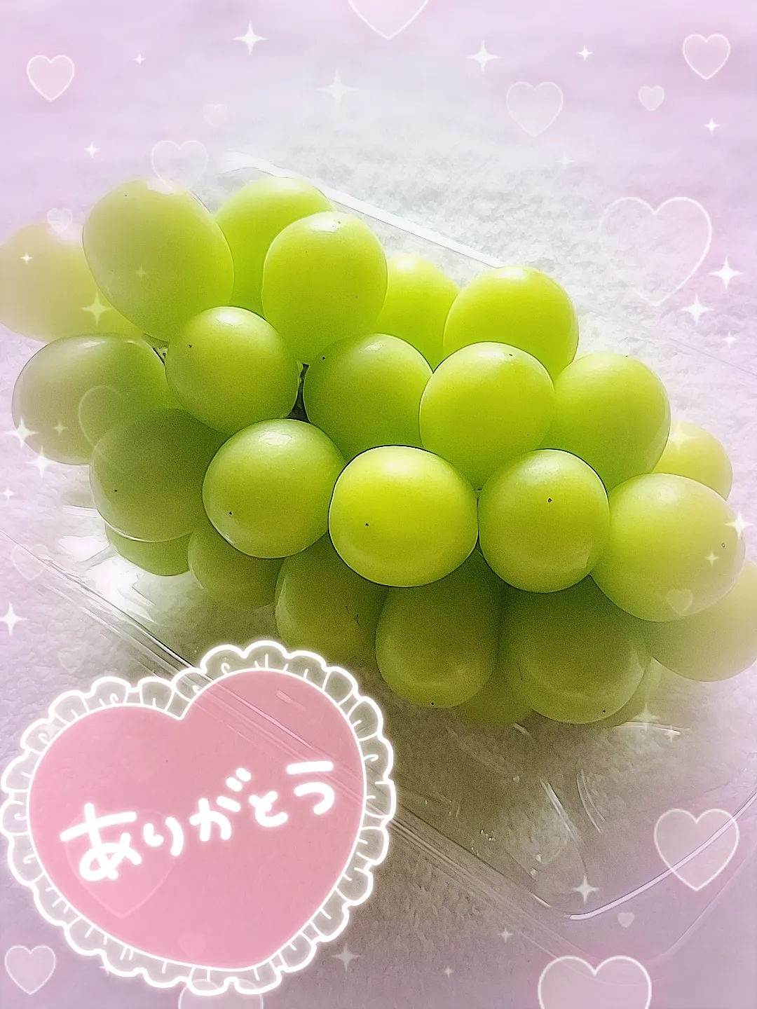 めぐみの写メ日記