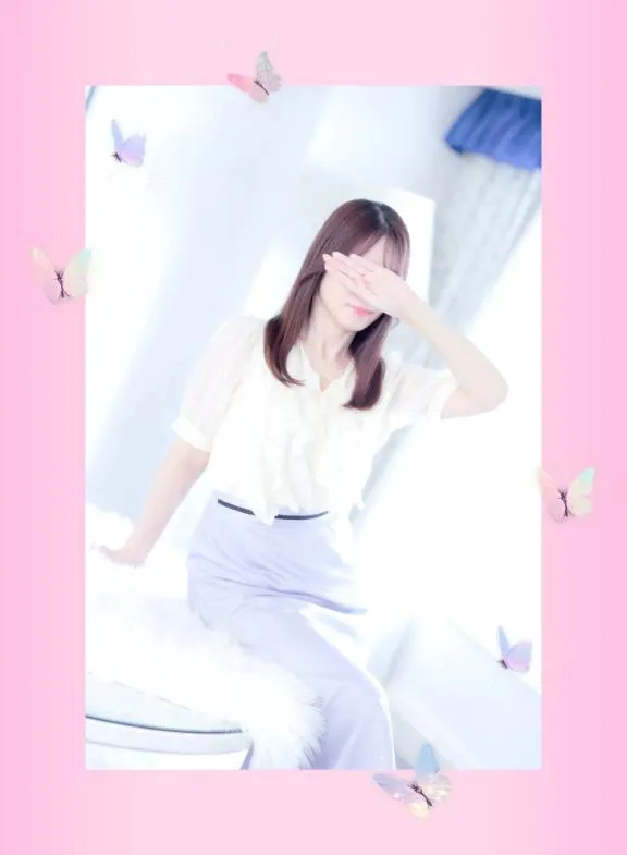 愛彩(あおい)の写メ日記
