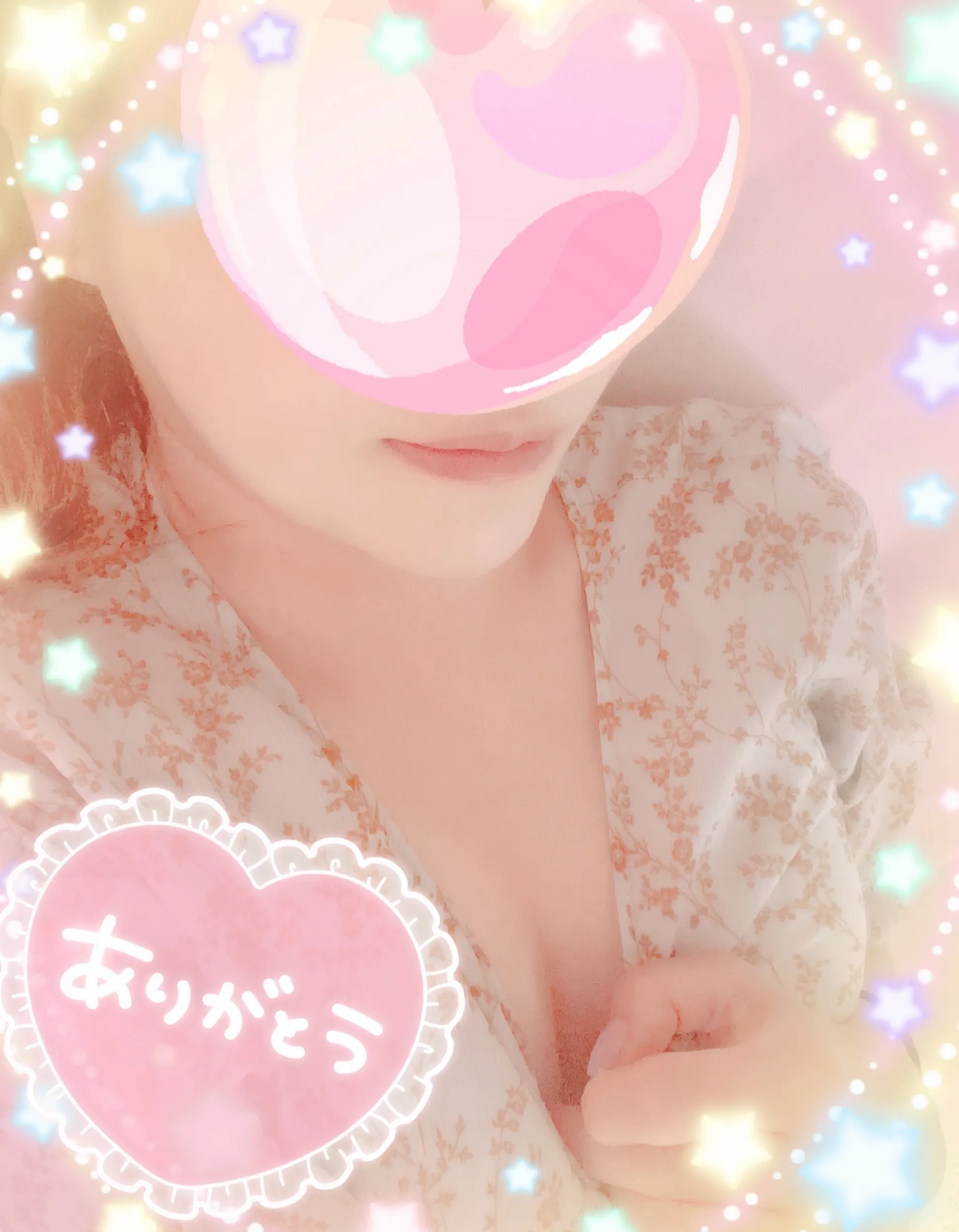 るりの写メ日記