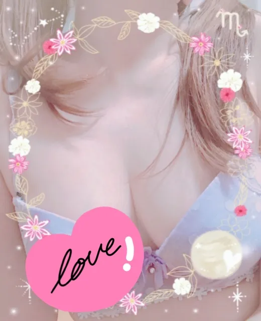るりの写メ日記