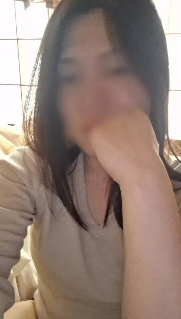 なつきの写メ日記