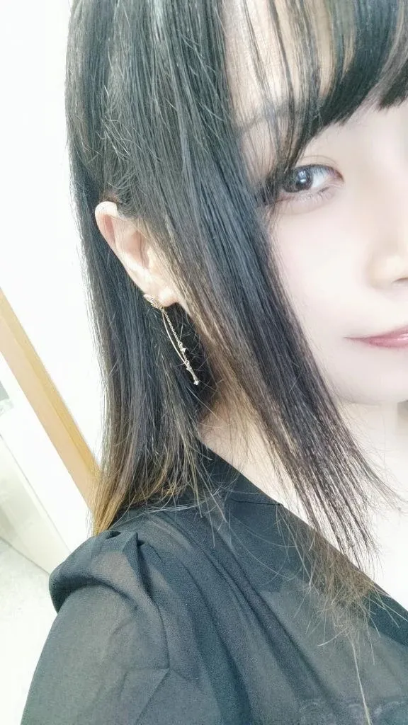 まゆの写メ日記