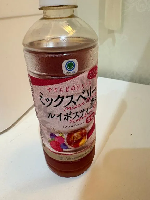 みきの写メ日記