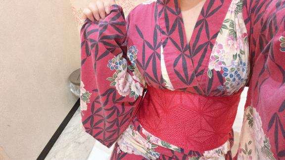 なおの写メ日記