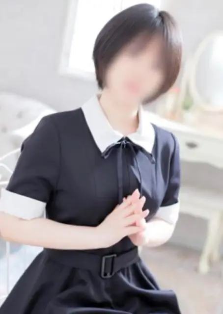 なおの写メ日記