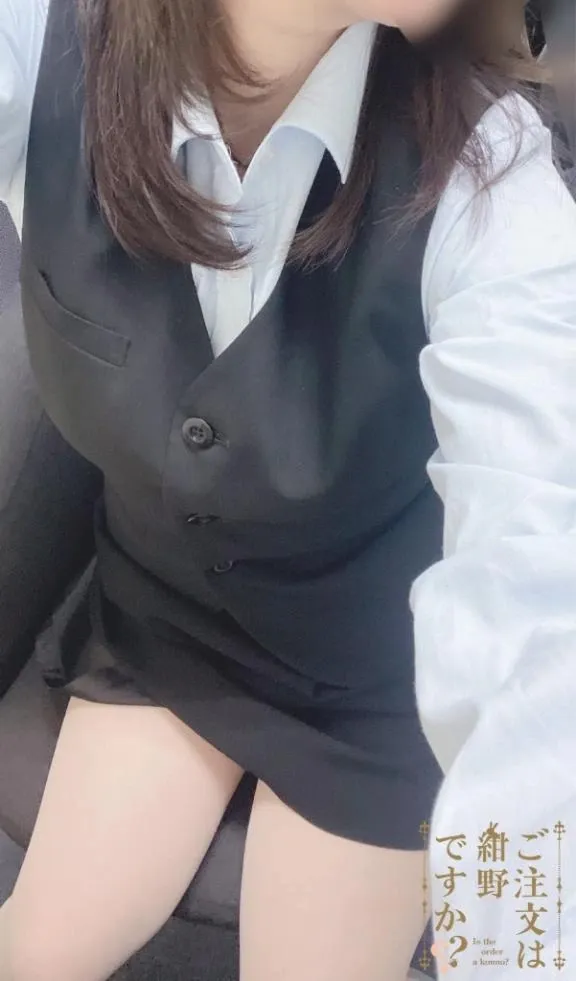 紺野　ゆうの写メ日記