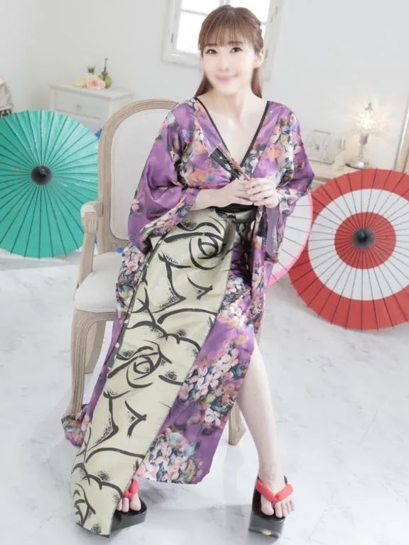 成田ちとせの写メ日記