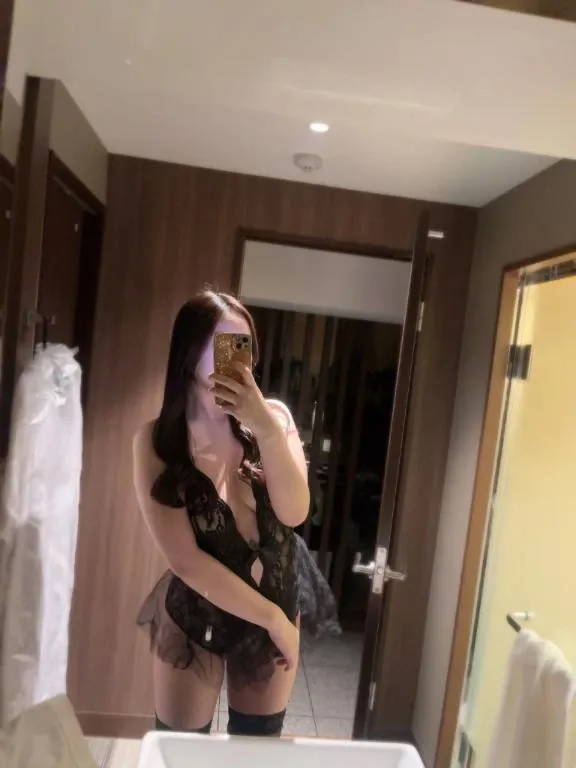 椿希(つばき)の写メ日記