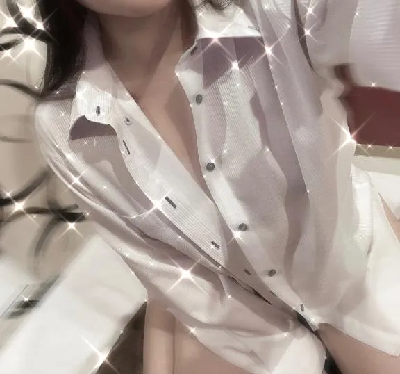 ゆかの写メ日記