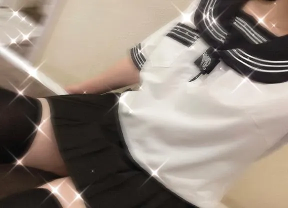 ゆかの写メ日記