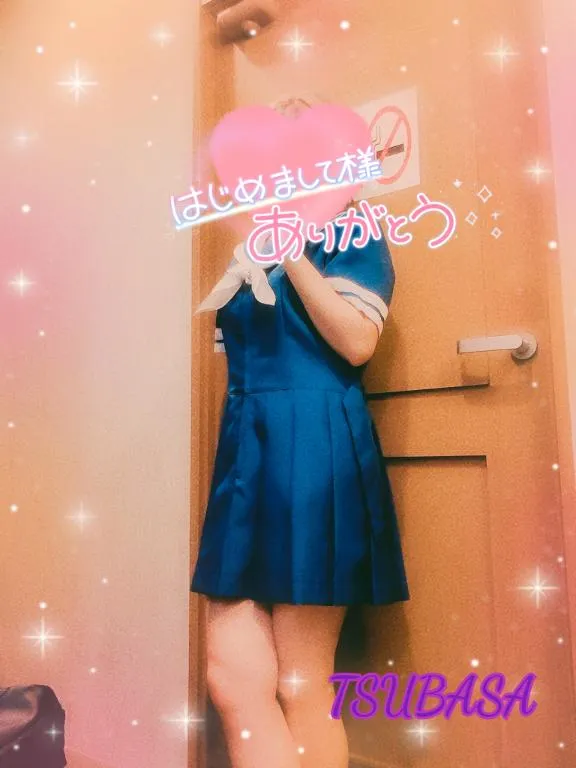 山下つばさの写メ日記