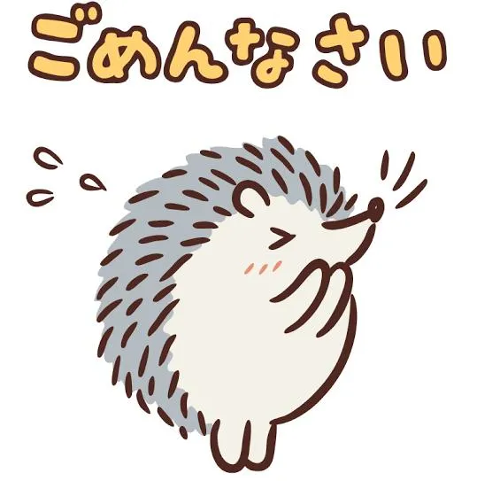 山下つばさの写メ日記