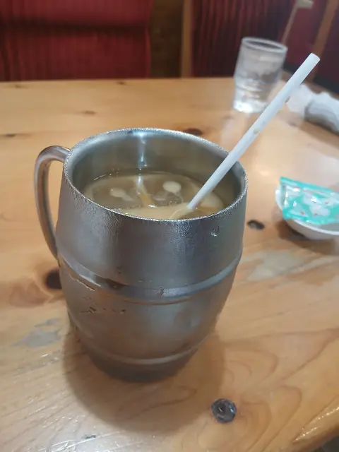 あやの写メ日記