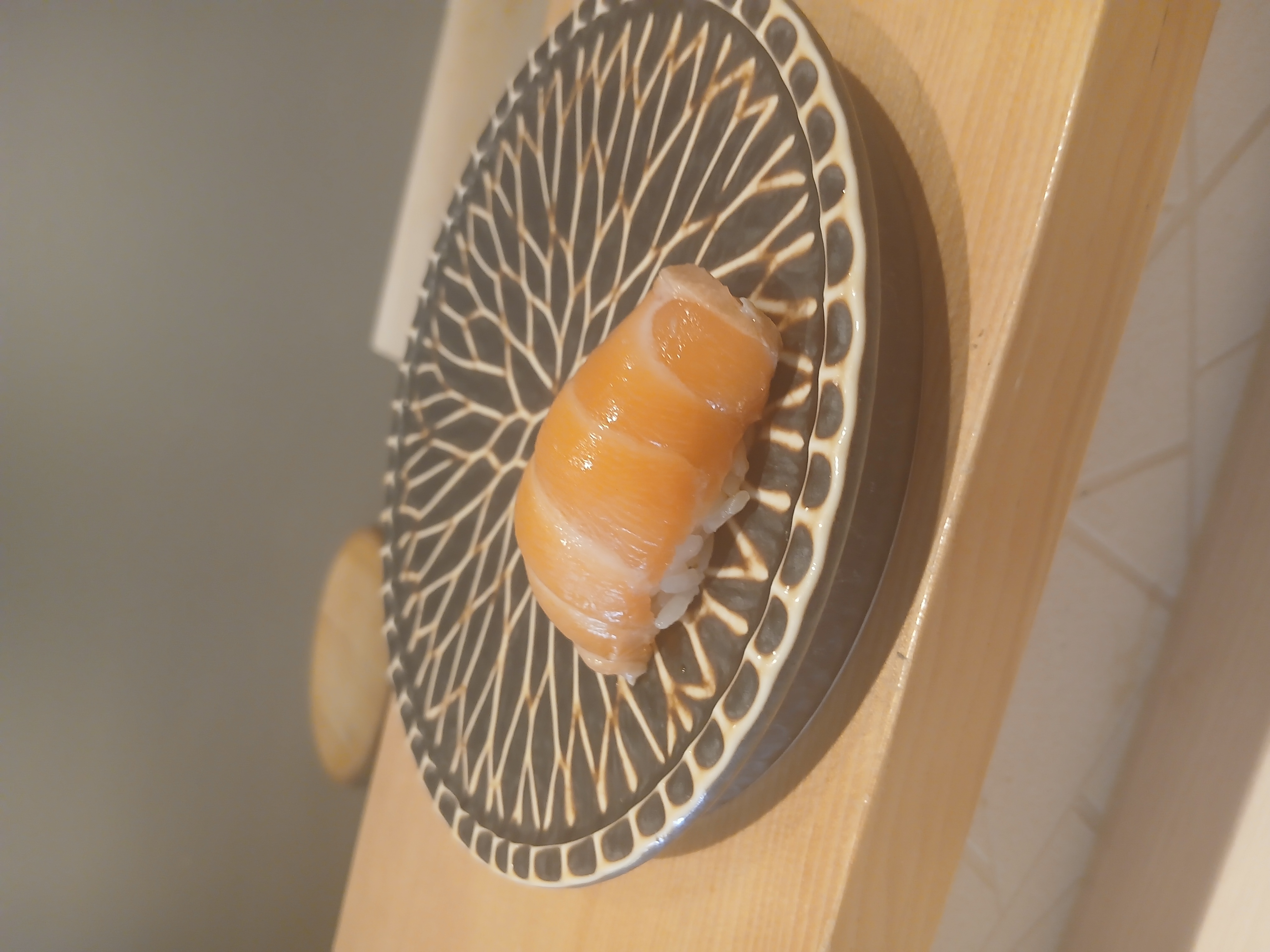 あやの写メ日記