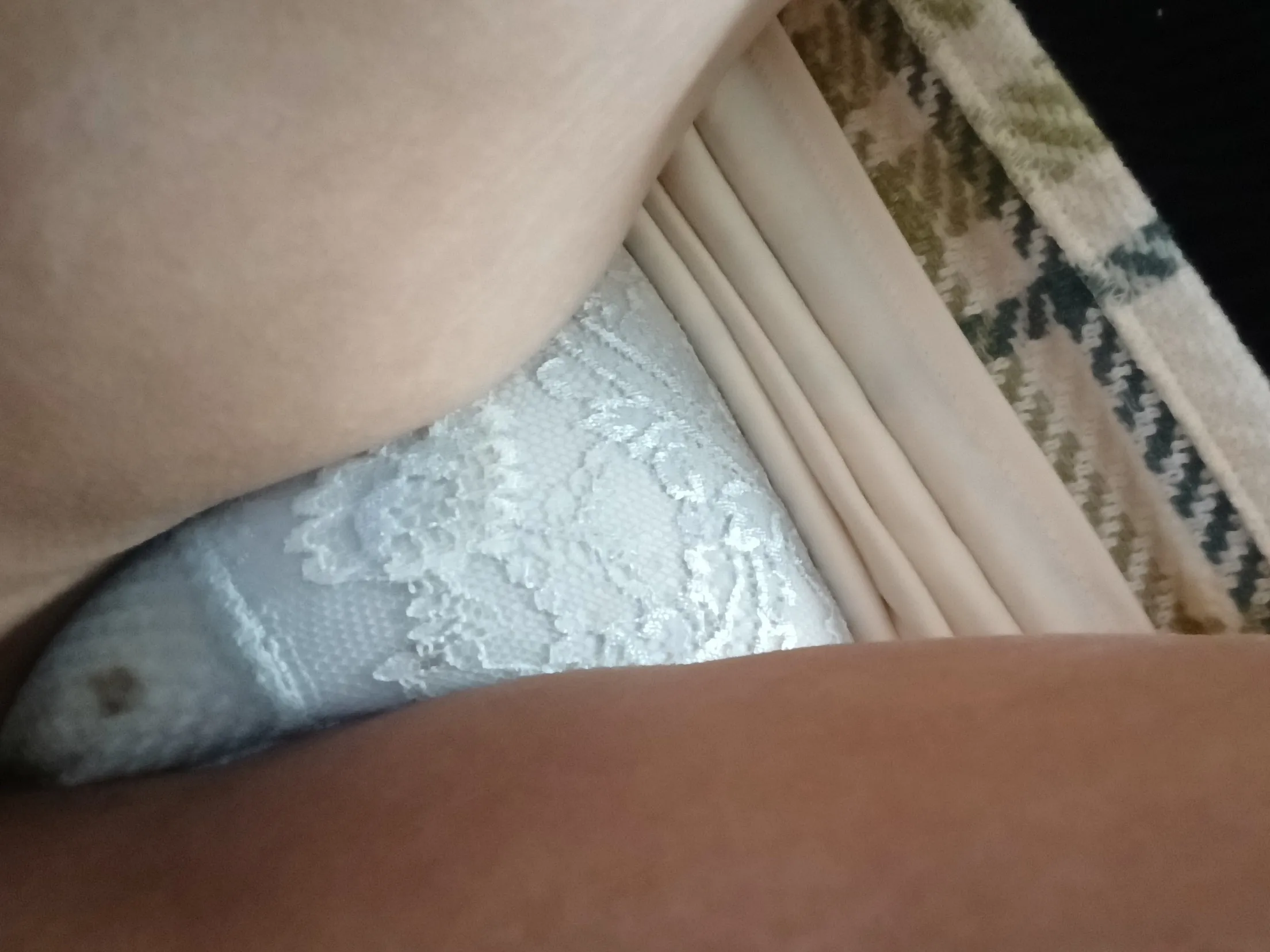 あやの写メ日記