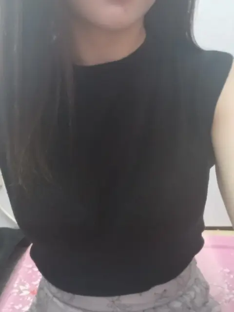 あやの写メ日記