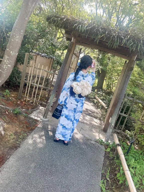 あおいの写メ日記
