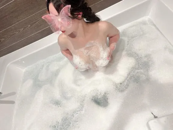 あおいの写メ日記