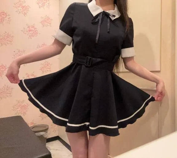 ういの写メ日記