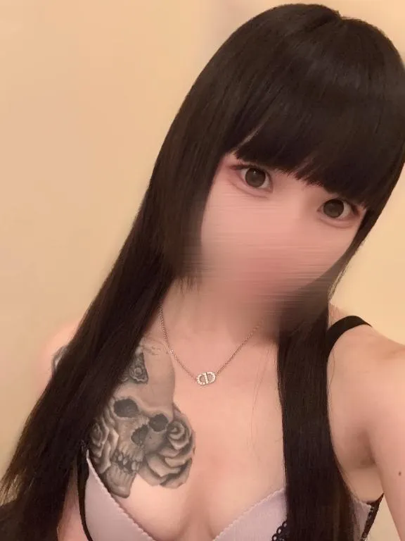 ういの写メ日記