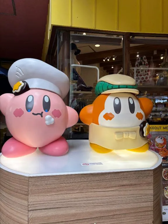 ういの写メ日記