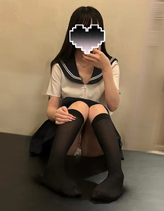 ういの写メ日記