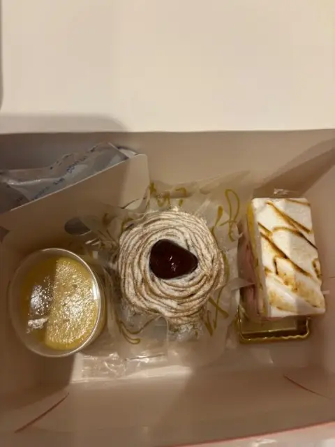 斉藤やよいの写メ日記