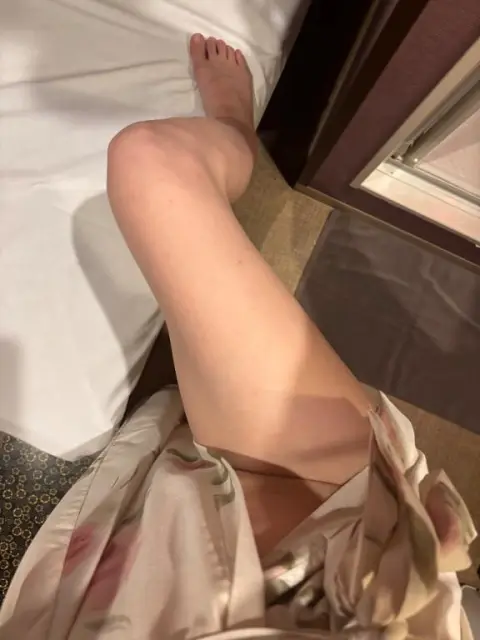 斉藤やよいの写メ日記