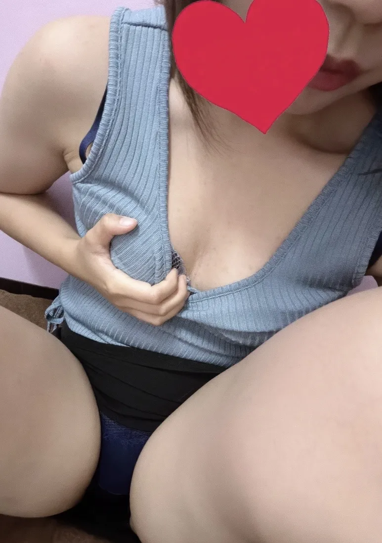 すずの写メ日記