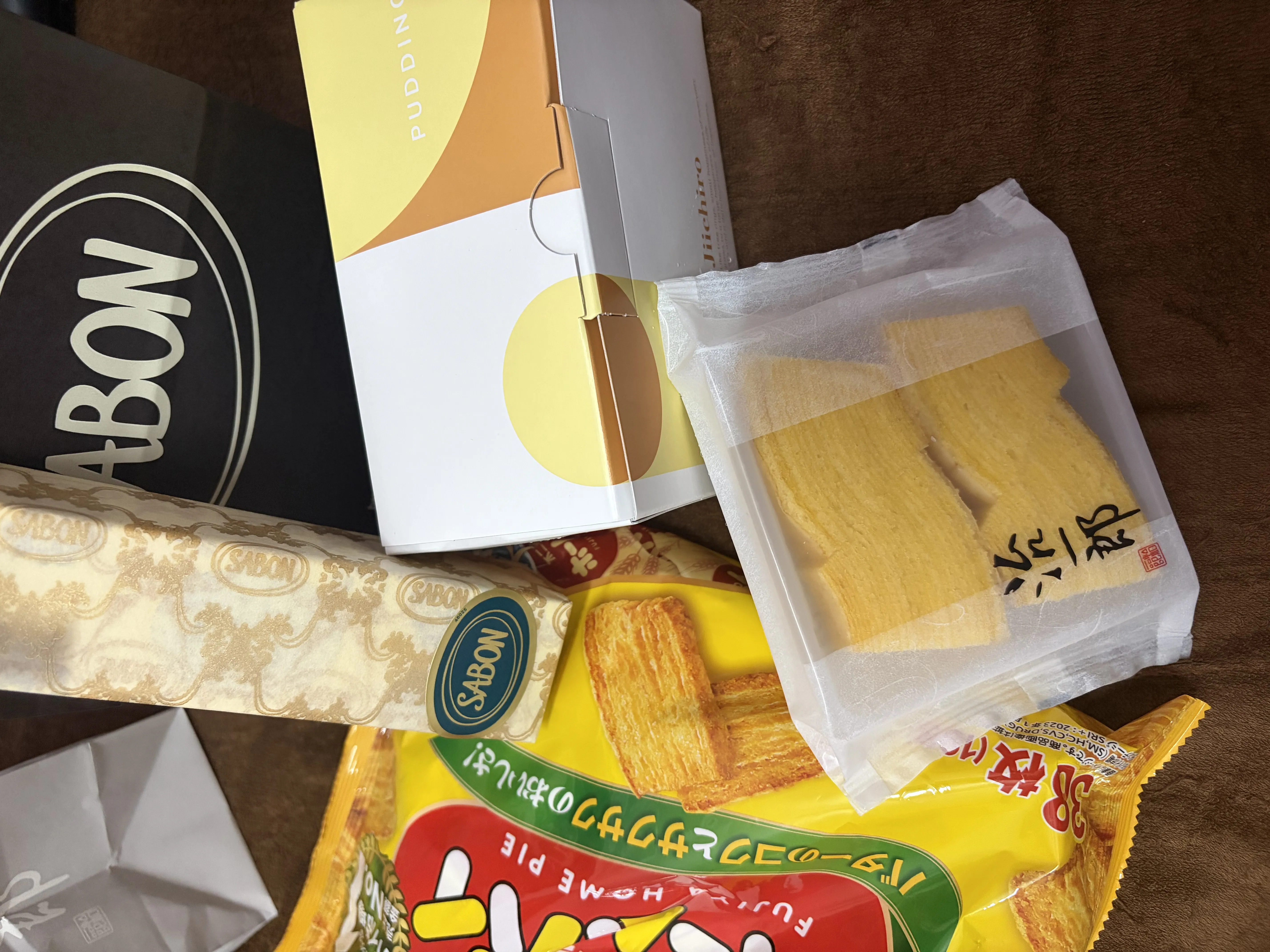 すずの写メ日記