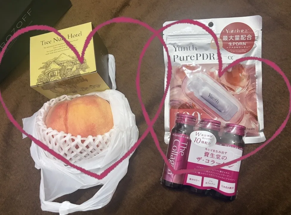 すずの写メ日記