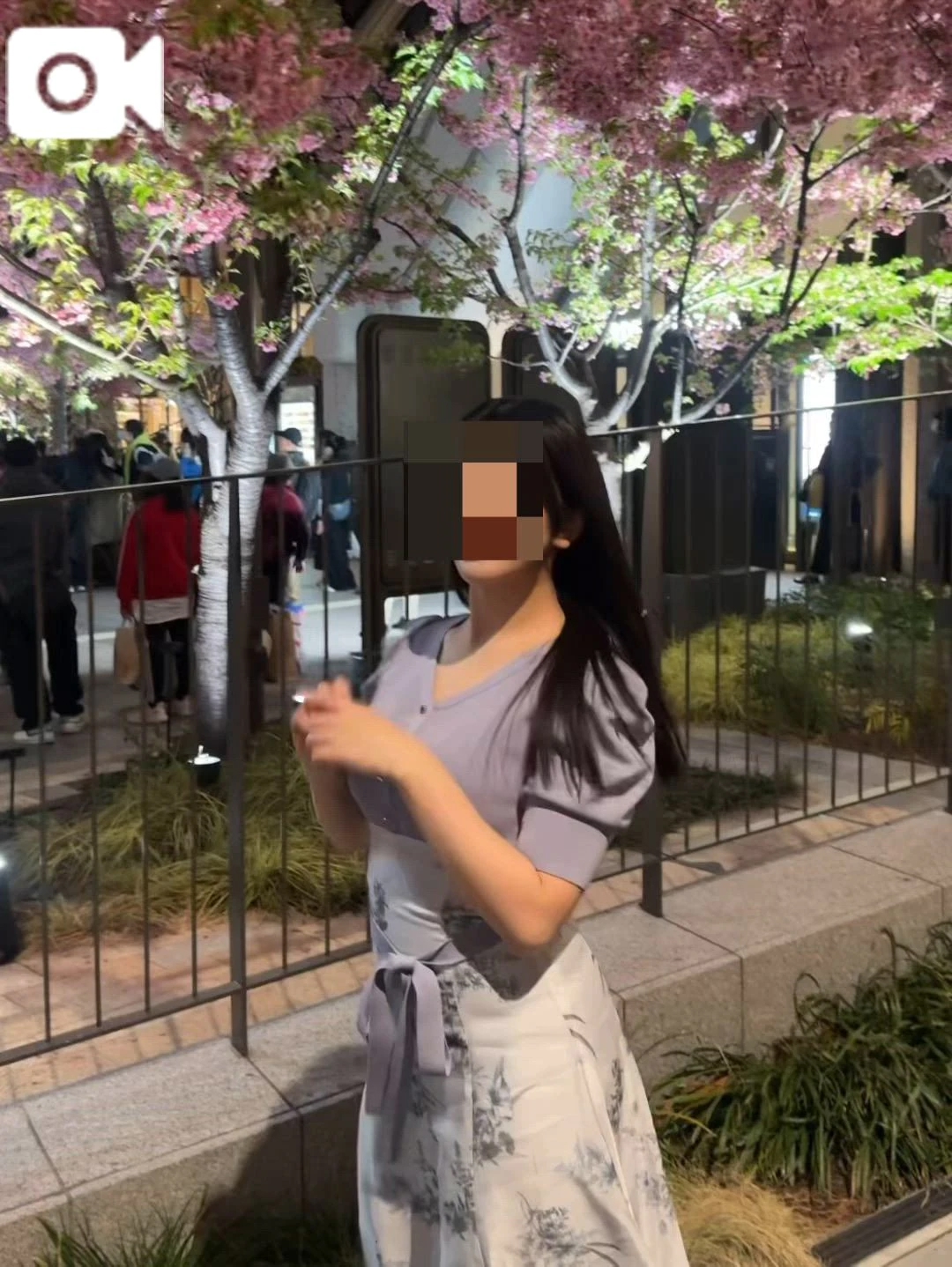 聖來(せいら)の写メ日記