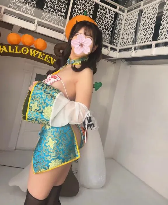聖來(せいら)の写メ日記