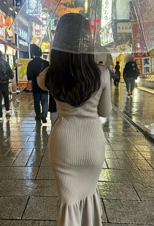 聖來(せいら)の写メ日記