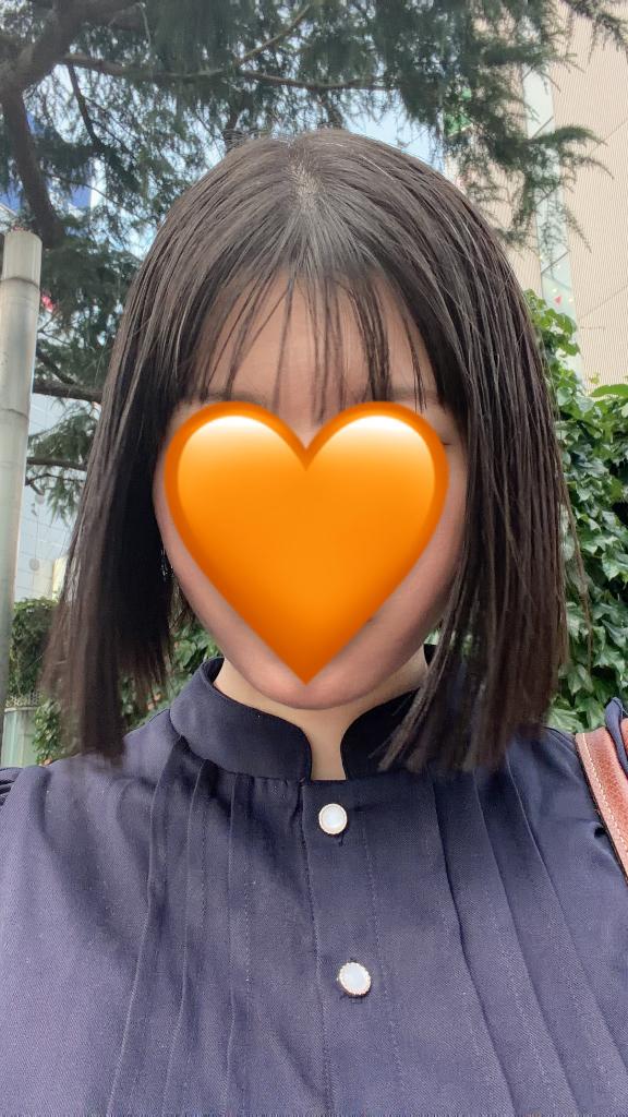 ゆずの写メ日記