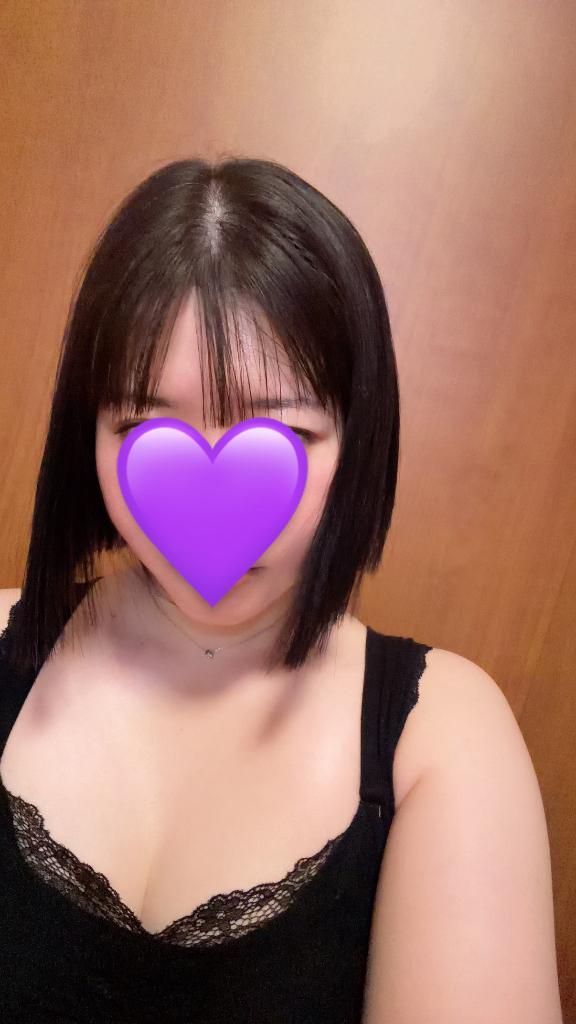 ゆずの写メ日記