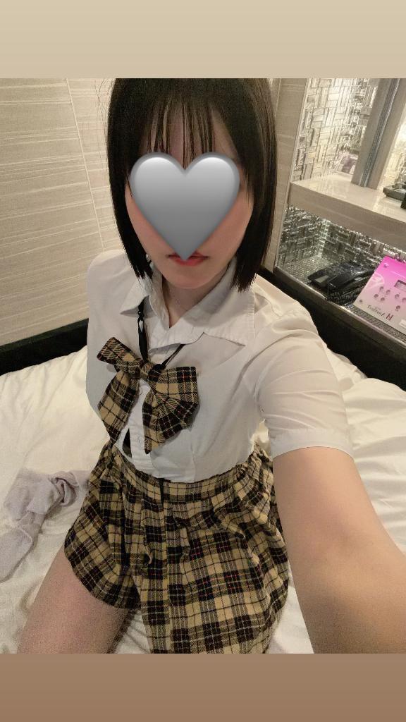 ゆずの写メ日記