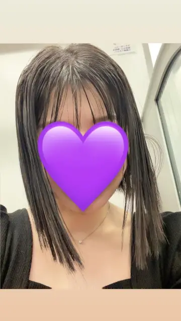 ゆずの写メ日記