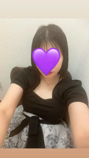 ゆずの写メ日記