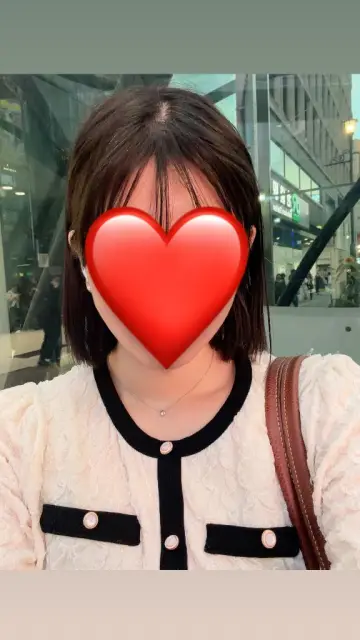 ゆずの写メ日記