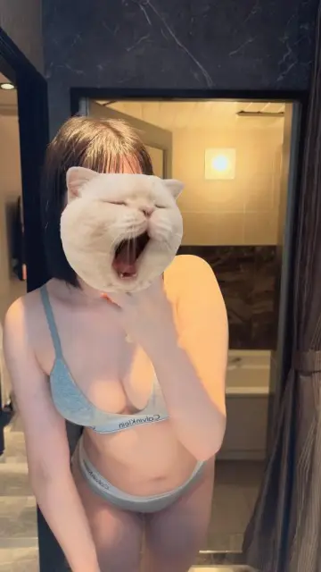 ゆずの写メ日記