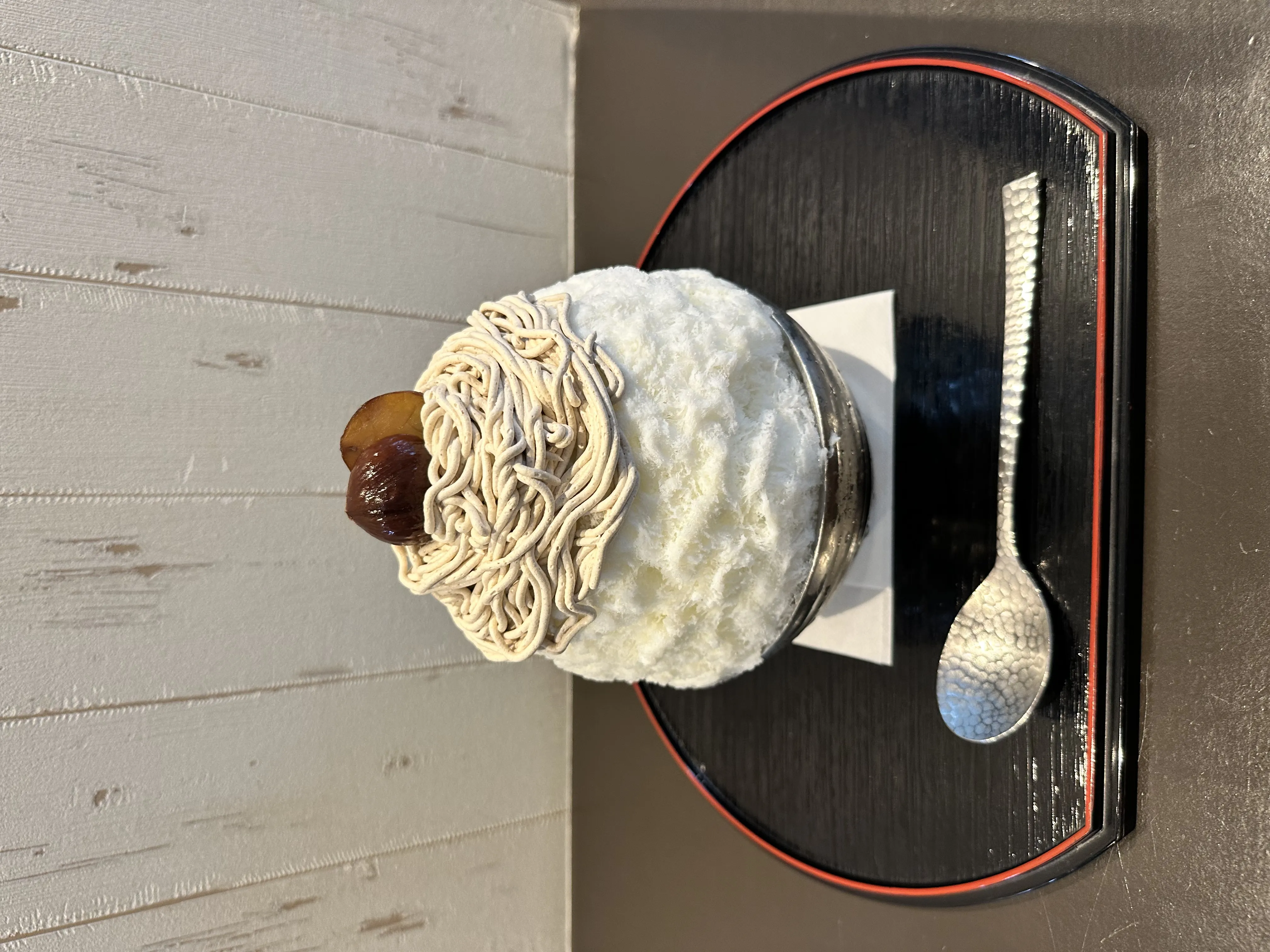 さくの写メ日記