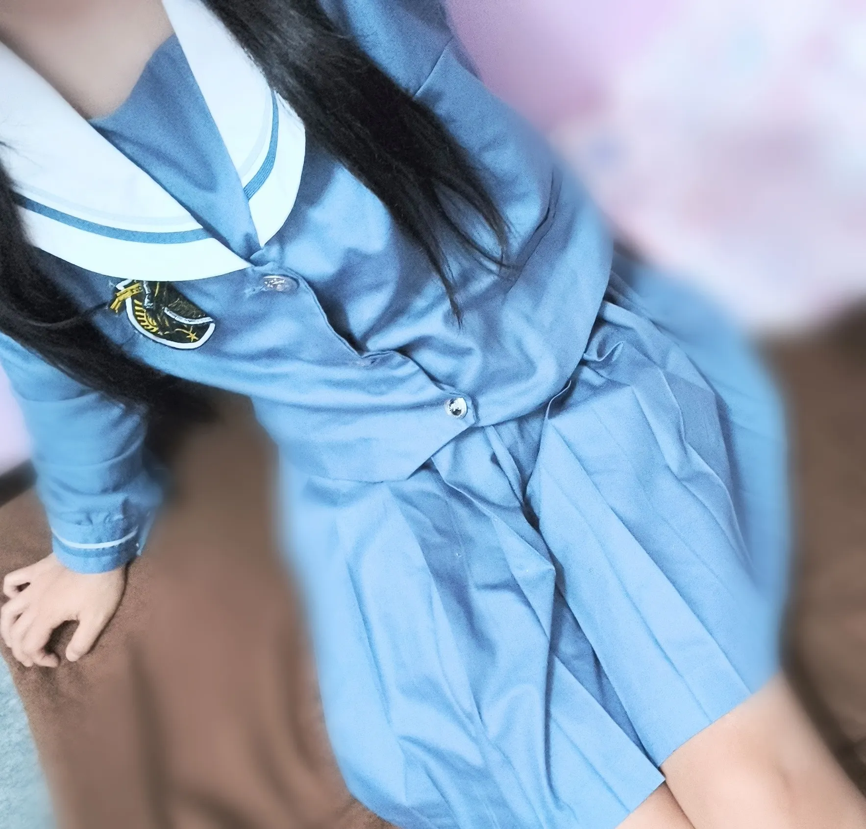 ありすの写メ日記