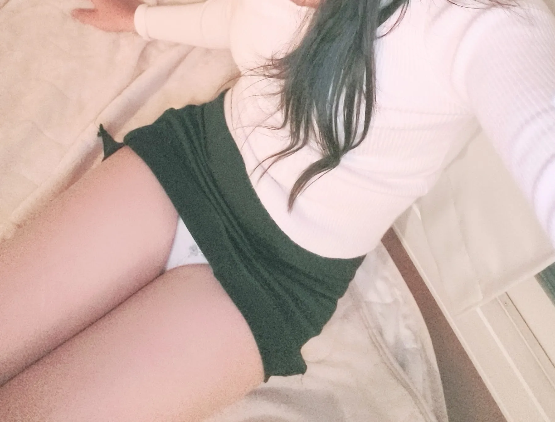 ありすの写メ日記
