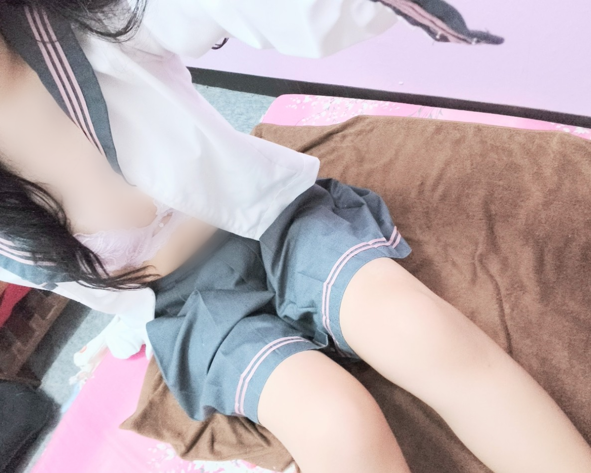 ありすの写メ日記